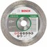 Алмазный отрезной диск Bosch Standard for Ceramic 76х10 мм (2608615020)