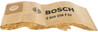 Bosch (2609256F32)