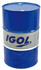 Моторне мастило IGOL PROFIVE HI TECH 5W-30 220 л (FIVEHITECH5W30-220L)
