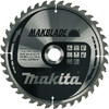 Makita MAKBlade 260x30 мм 40T (B-32770)