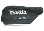 Пылесборник Makita для воздуходувки BUB182 (122814-8)