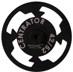 Центратор для засвердлювання Mechanic CENTRATOR RS/RM-TX 42/52 (71419031031)
