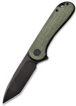 Нож Civivi Elementum (C907T-E)