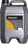 Трансмиссионное масло DYNAMAX HYPOL 80W90 GL5, 20 л (61978)