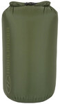 Гермомішок Highlander Drysack 140L Olive (929799)