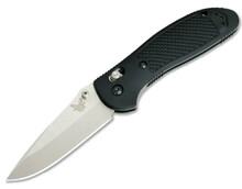 Нож Benchmade Pardue Griptilian (551-S30V)