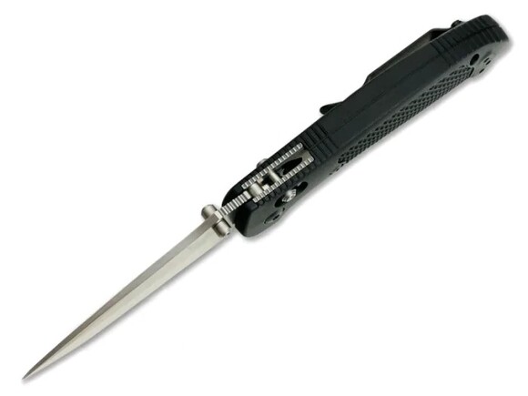 Нож Benchmade Pardue Griptilian (551-S30V) изображение 2