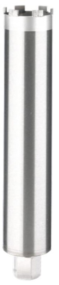 Коронка алмазна Husqvarna D420 1-1/4", 32 мм (5229668-01)