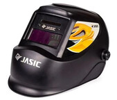 Сварочная маска Jasic JS-L200HS (100.68904)