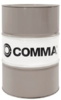 Comma X-FLOW TYPE G 5W-40 (XFG199L)