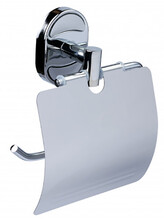 Держатель для туалетной бумаги Kroner KRM Elbe-ACC2903 (CV022853)