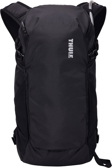 Походный рюкзак Thule AllTrail Daypack 16L, Black (TH 3205079) изображение 2