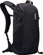 Походный рюкзак Thule AllTrail Daypack 16L, Black (TH 3205079)