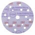 Микротонкий абразивный диск 3M 260L+, 150 мм, P1000, LD861A (51157)