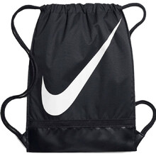 Рюкзак Nike NK BRSLA GMSK-9.0 23L (чорний) (BA5953-010)