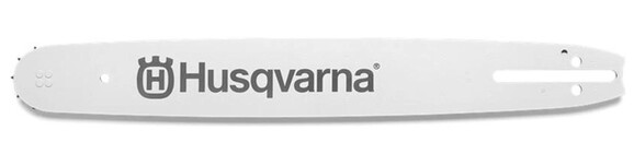 Шина Husqvarna 38 см (0.325") (5389207-64)