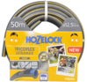 Hozelock (00-00012060)