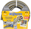 Шланг для поливу Hozelock Tricoflex Ultraмax 12.5 мм, 50 м (00-00012060)