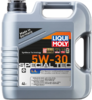 LIQUI MOLY Special Tec LL SAE 5W-30 (7654) 