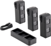 Акумуляторна батарея DJI Kit для Mavic 3 (CP.EN.00000421.01)