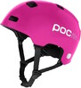 POC Pocito Crane (PC 105541712MLG1) 