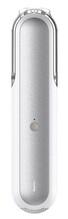 Портативный пылесос Baseus A1 Car Vacuum Cleaner, White (VCAQ010002)