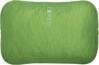Exped REM Pillow (018.1138)