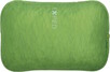 Надувна подушка Exped REM Pillow L, бірюзова (018.1138)