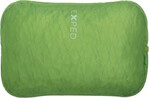 Надувна подушка Exped REM Pillow L, бірюзова (018.1138)