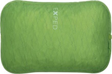 Надувная подушка Exped REM Pillow L, бирюзовая (018.1138)