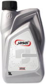 Компрессорное масло JASOL Compressor OIL L-DAB 100, 1 л (DAB1001)