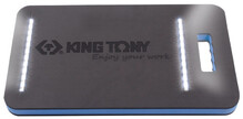 Коврик мягкий для механика King Tony (9TG12)