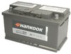 Hankook EFB57530
