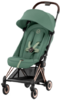 CYBEX Coya (522004285)