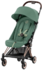 Візок CYBEX Coya Rosegold Leaf Green (522004285)