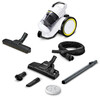 Karcher VC 3 Plus Premium