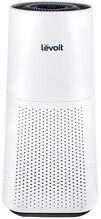 Очиститель воздуха Levoit Air Purifier LV-H134-RWH Tower Pro (white) (HEAPAPLVNEU0040)