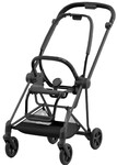 Шасі з каркасом Cybex Mios (chrome brown) (521002507)