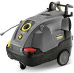 Мойка высокого давления Karcher HDS 8/18-4 C Classic (1.174-909.0)