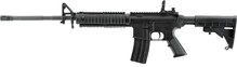 Винтовка пневматическая Umarex Colt M4 (3986.05.09)