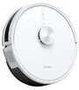 Робот-пилосос ECOVACS DEEBOT Y1 Pro (white) (DLX34 WHITE)