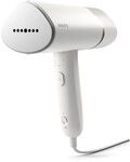 Отпариватель для одежды Philips 3000 Series (STH3020/10)