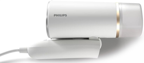 Відпарювач для одягу Philips 3000 Series (STH3020/10) фото 4