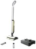 Karcher FC 7 Cordless