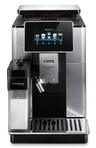 Кавомашина DeLonghi ECAM 610.74 MB