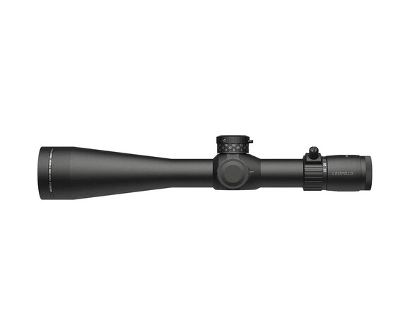 Приціл оптичний Leupold MARK 5HD M1C3 FFP PR2-MOA, 7-35x56, 35 мм (180292) фото 4