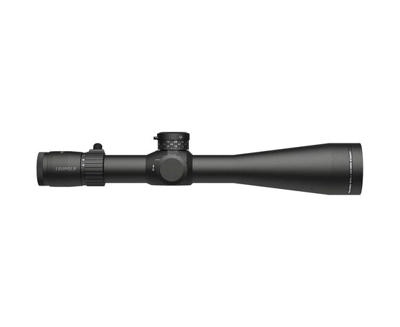 Приціл оптичний Leupold MARK 5HD M1C3 FFP PR2-MOA, 7-35x56, 35 мм (180292) фото 3