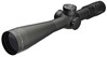 Leupold MARK 5HD M1C3 FFP PR2-MOA