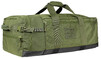 Дорожная сумка Condor Colossus Duffle 50 л (olive) (161-001)