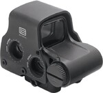 Приціл коліматорний EOTech 68MOA/1MOA (EXPS2-0)